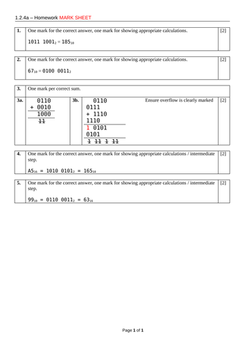 docx, 26.8 KB