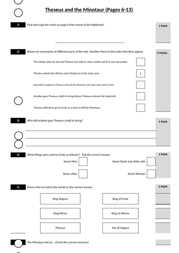 docx, 31.66 KB