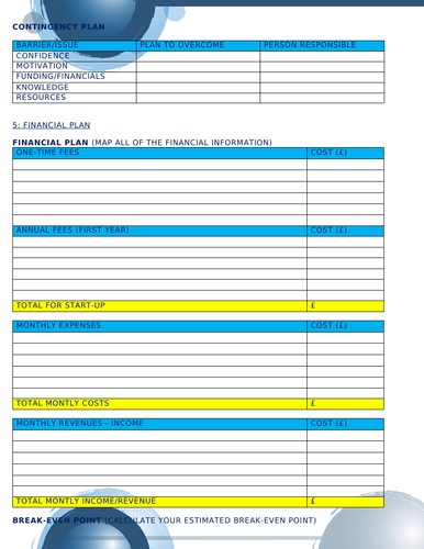 docx, 920.36 KB
