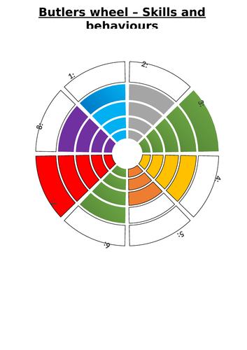 docx, 59.1 KB