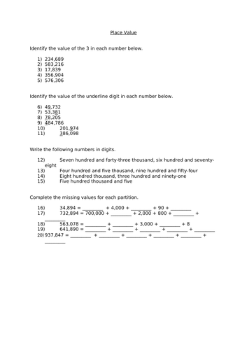 docx, 14.22 KB