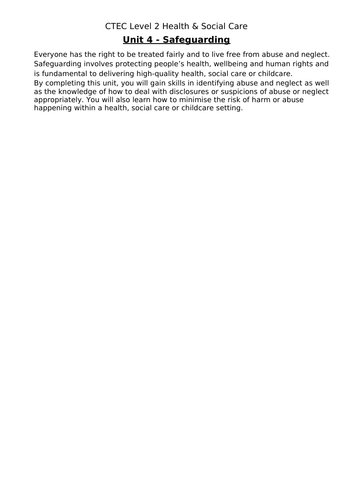 docx, 374.07 KB