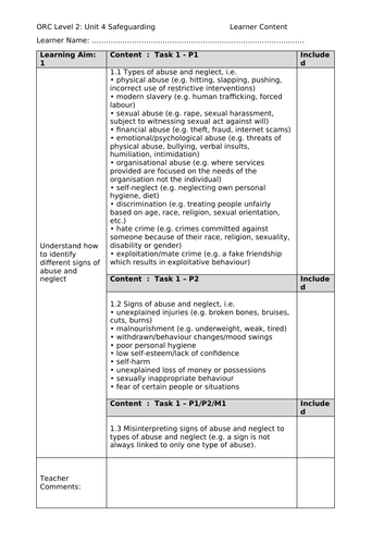 docx, 24.92 KB