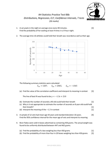 pdf, 381.98 KB