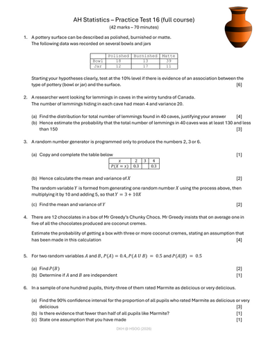 pdf, 373.37 KB