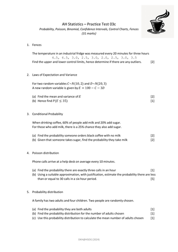 pdf, 304.09 KB