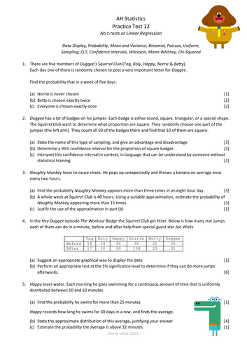 pdf, 439.07 KB