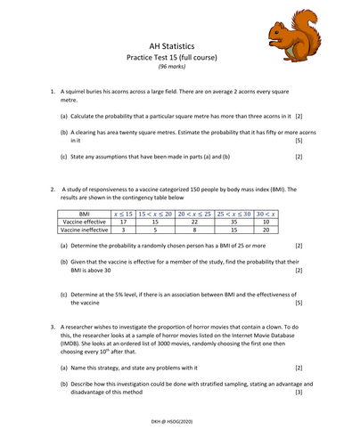 pdf, 676.18 KB