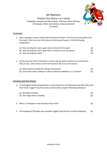 pdf, 679.93 KB