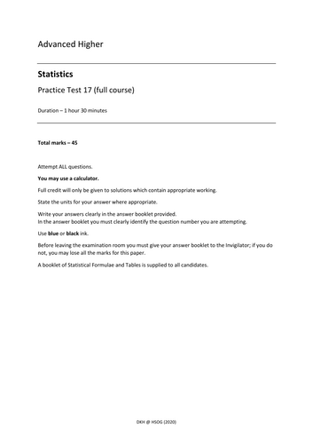 pdf, 4.14 MB