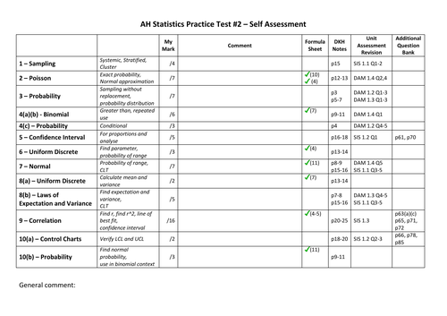 pdf, 280.08 KB