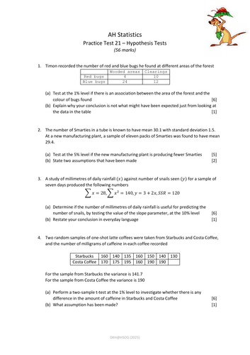 pdf, 428.95 KB