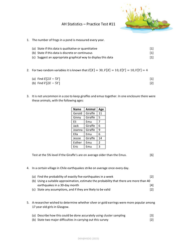 pdf, 867.22 KB
