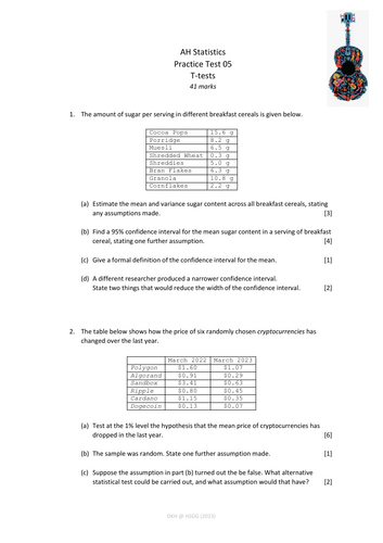 pdf, 461.44 KB