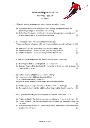 pdf, 310.11 KB