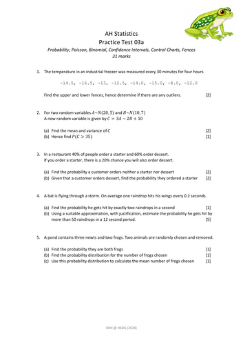 pdf, 460.43 KB