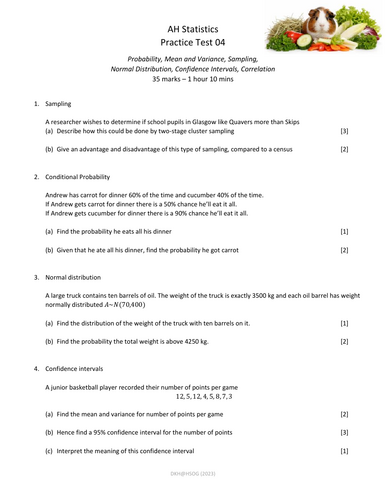 pdf, 320.68 KB
