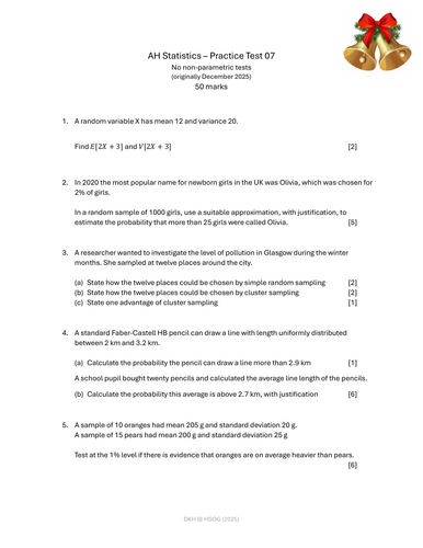 pdf, 259.84 KB