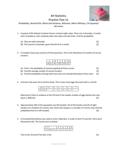 pdf, 546.56 KB