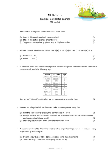 pdf, 563.48 KB