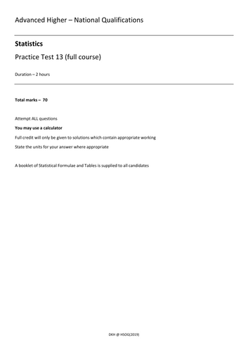 pdf, 4.18 MB