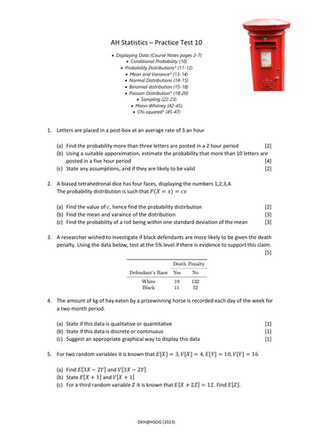 pdf, 596.17 KB