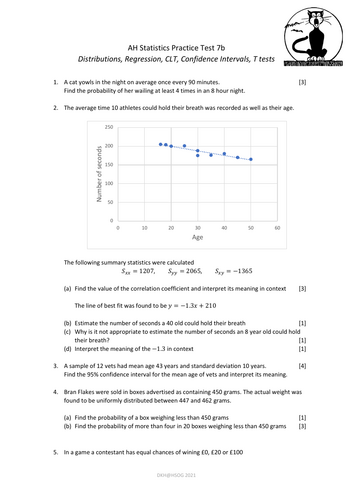 pdf, 254.09 KB