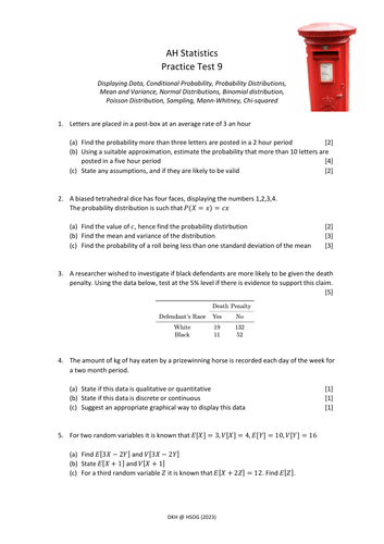 pdf, 451.32 KB