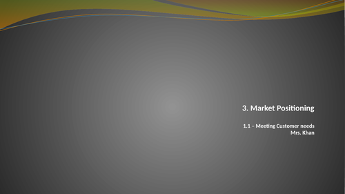 pptx, 4.97 MB