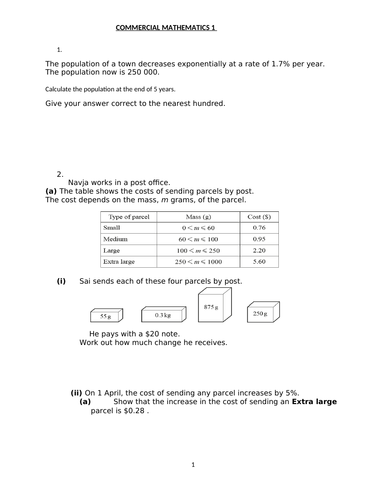 docx, 52.4 KB