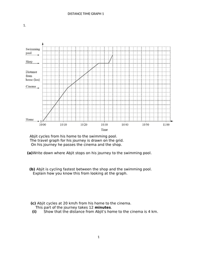 docx, 54.16 KB