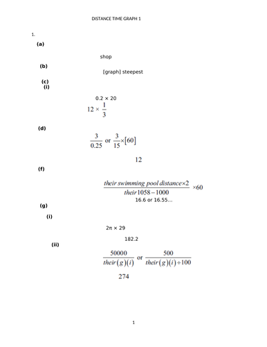 docx, 44.77 KB