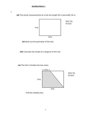 docx, 52.04 KB