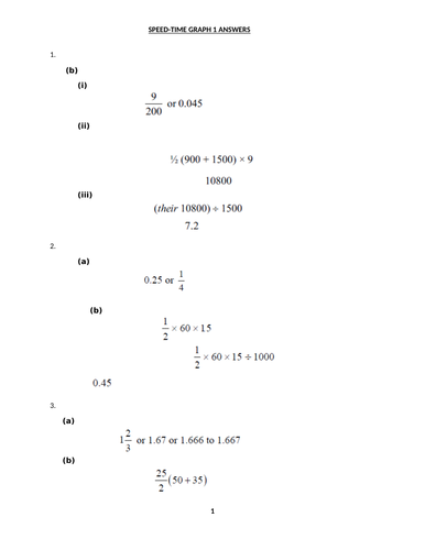 docx, 37.45 KB