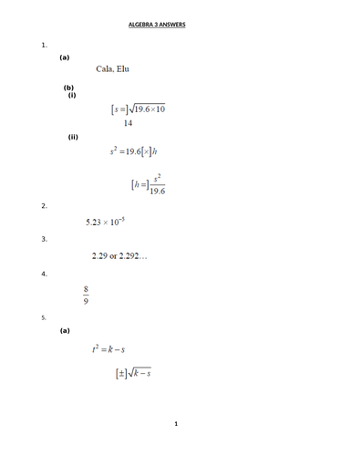 docx, 48.76 KB