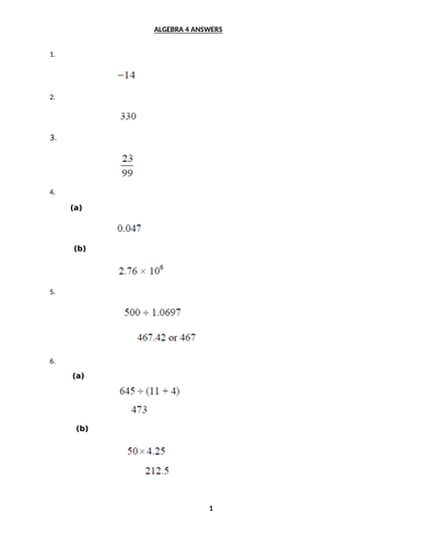 docx, 38.77 KB