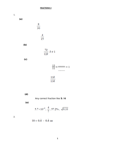 docx, 50.97 KB