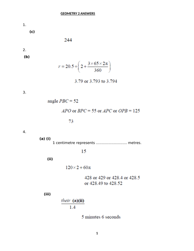 docx, 45.02 KB