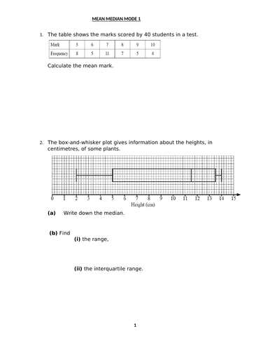 docx, 74.6 KB