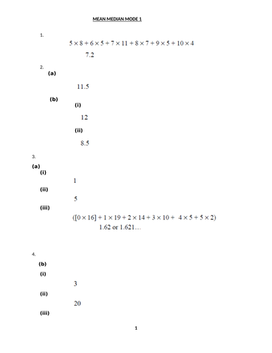 docx, 39.82 KB