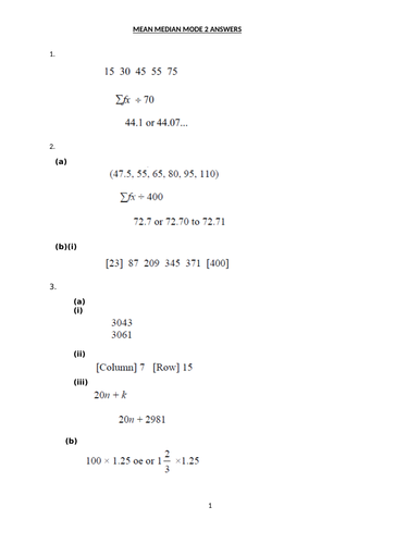 docx, 49.77 KB