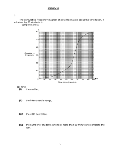 docx, 67.27 KB