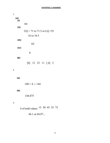 docx, 54.63 KB