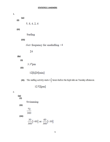 docx, 49.58 KB