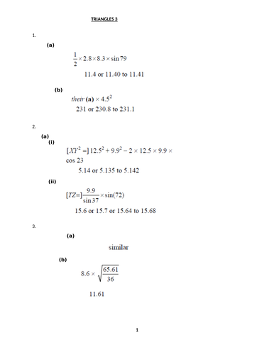 docx, 52.22 KB