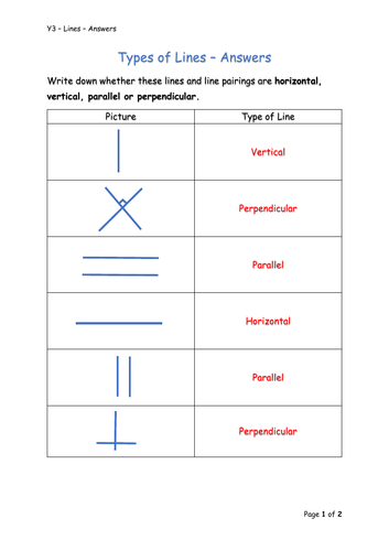 pdf, 156.45 KB