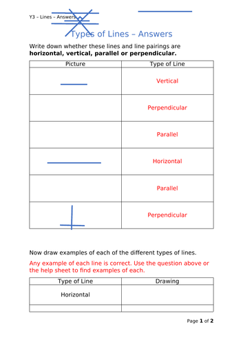 docx, 39.09 KB