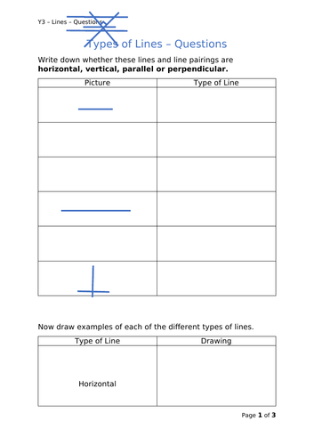 docx, 32.87 KB