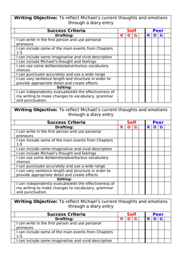 docx, 10.9 KB