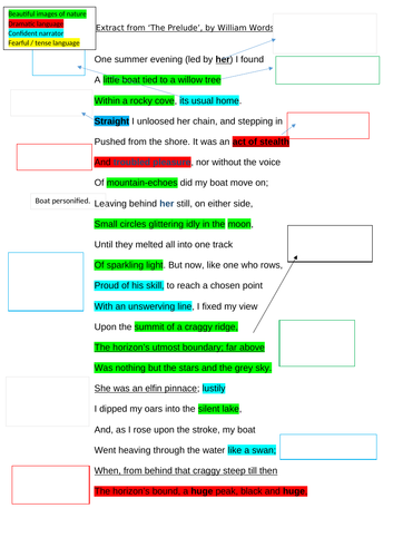 docx, 55.62 KB